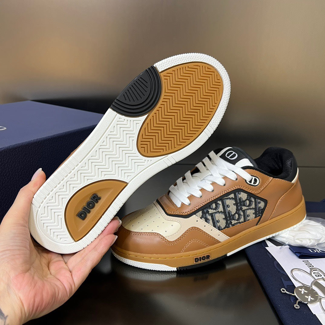 DIOR-133shoes