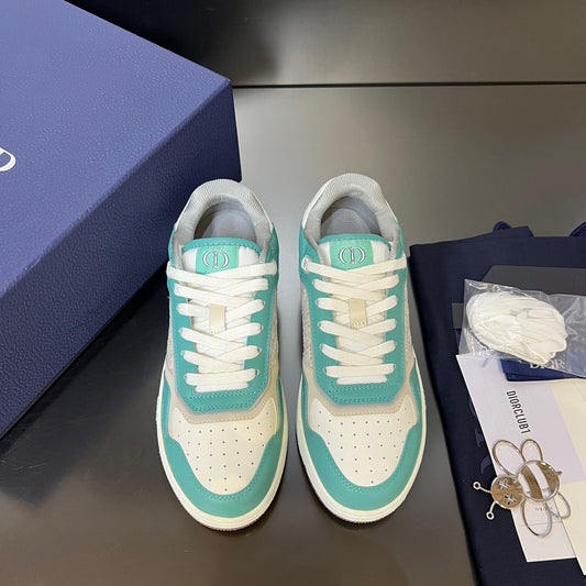 DIOR-134shoes