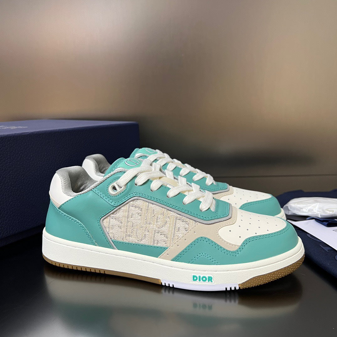 DIOR-134shoes