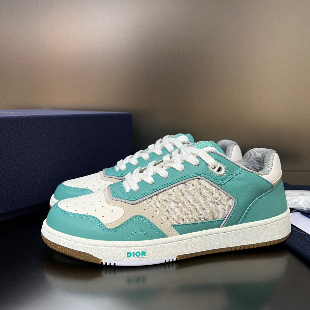 DIOR-134shoes