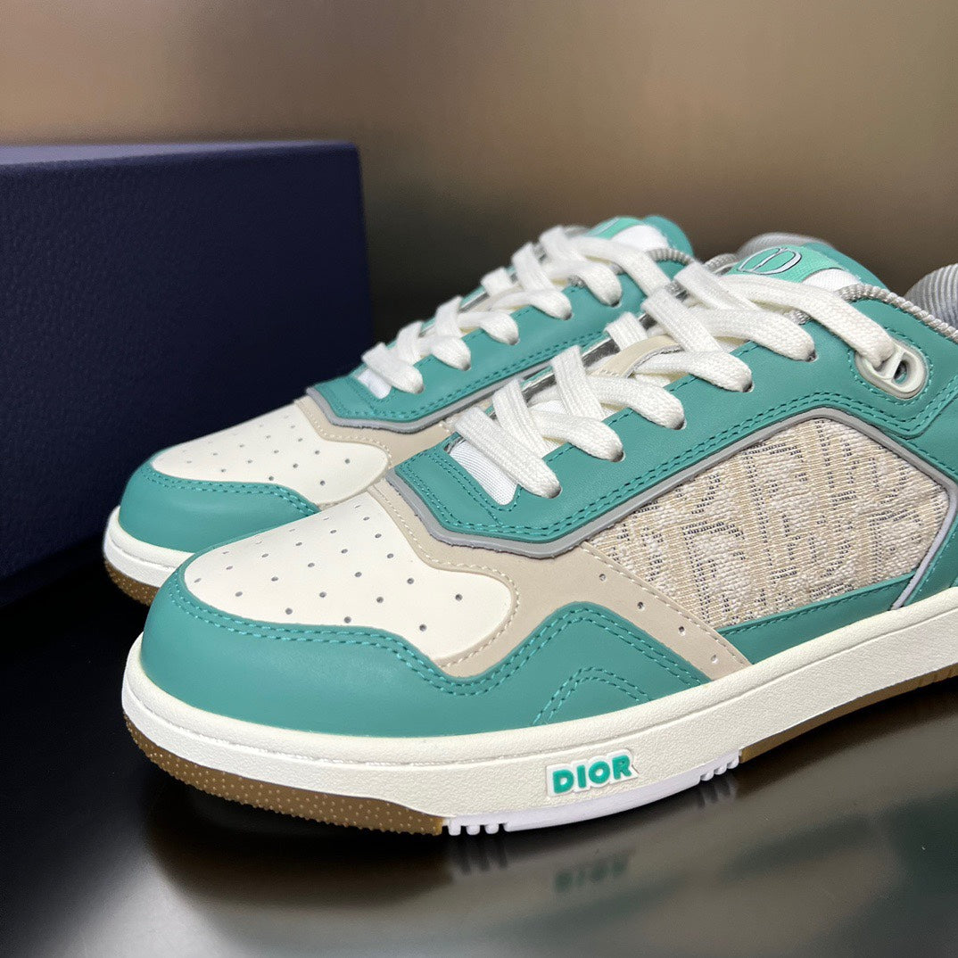 DIOR-134shoes