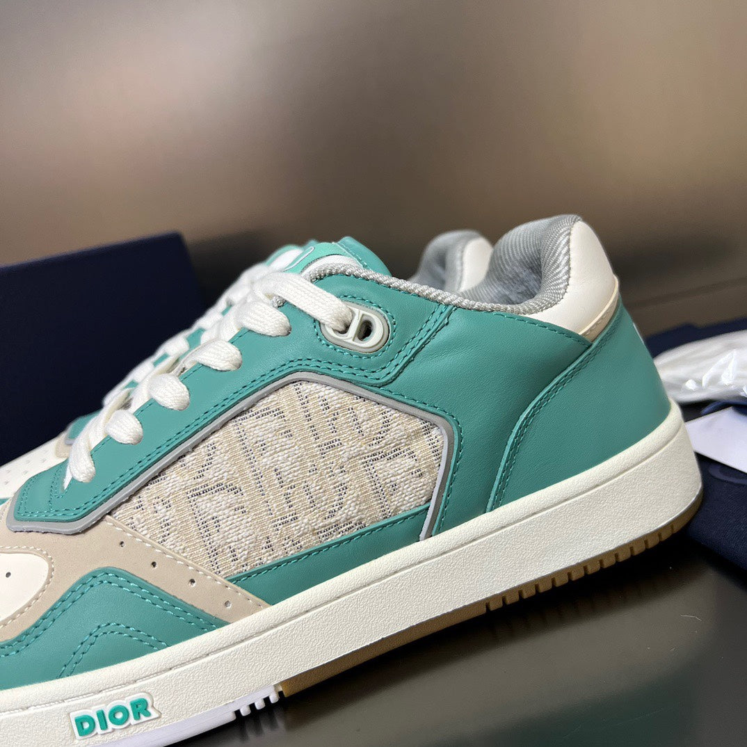 DIOR-134shoes