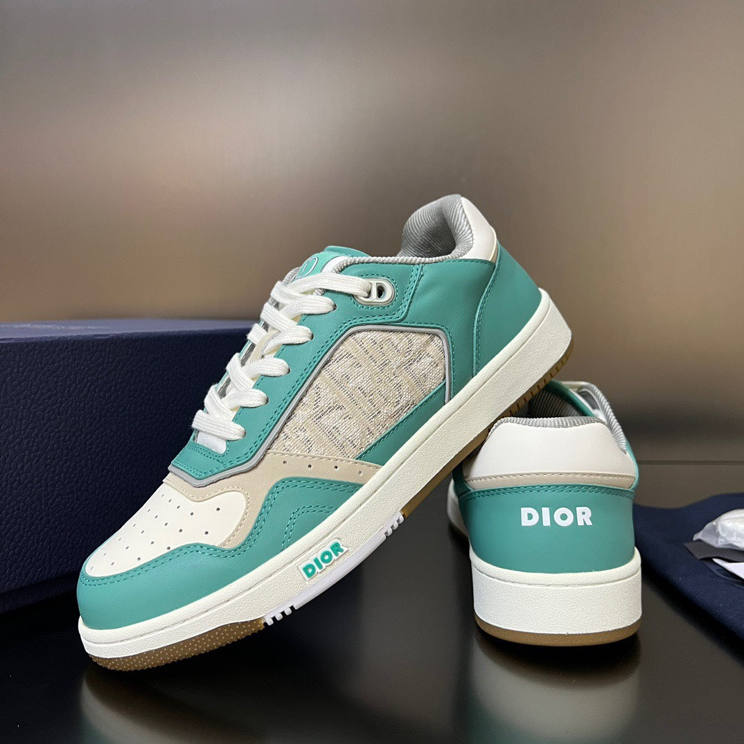 DIOR-134shoes