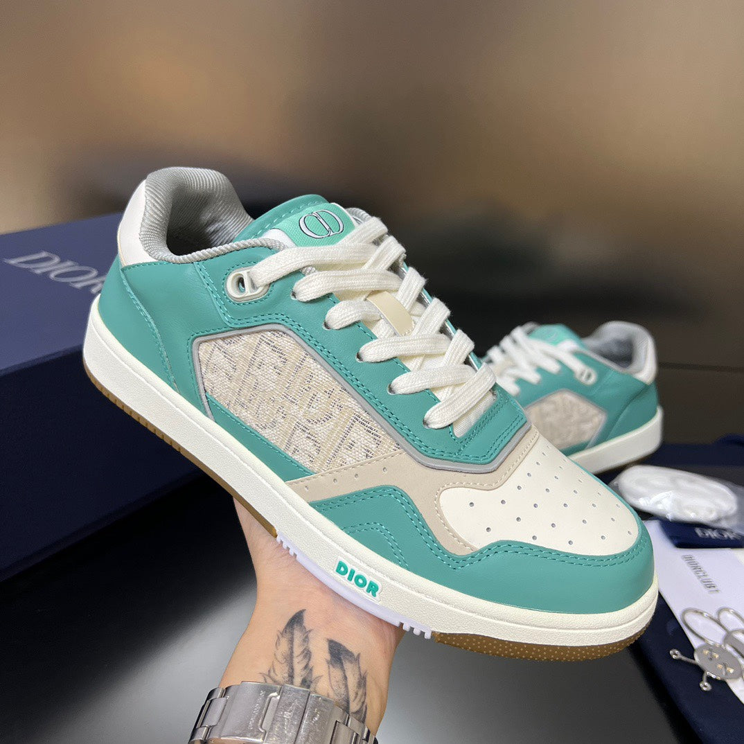 DIOR-134shoes