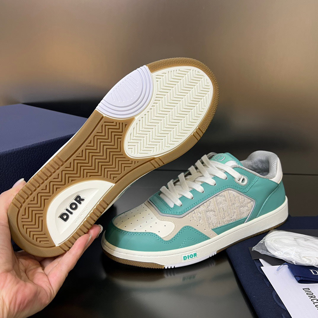 DIOR-134shoes