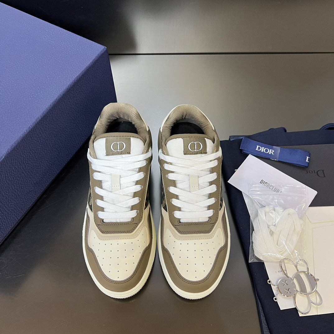 DIOR-135shoes