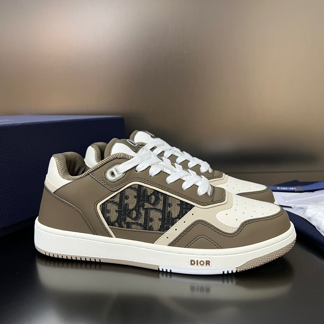 DIOR-135shoes