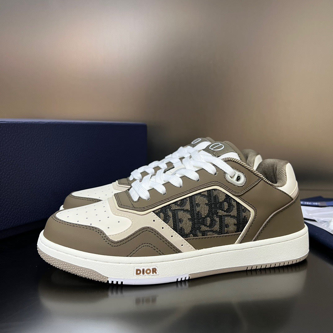 DIOR-135shoes