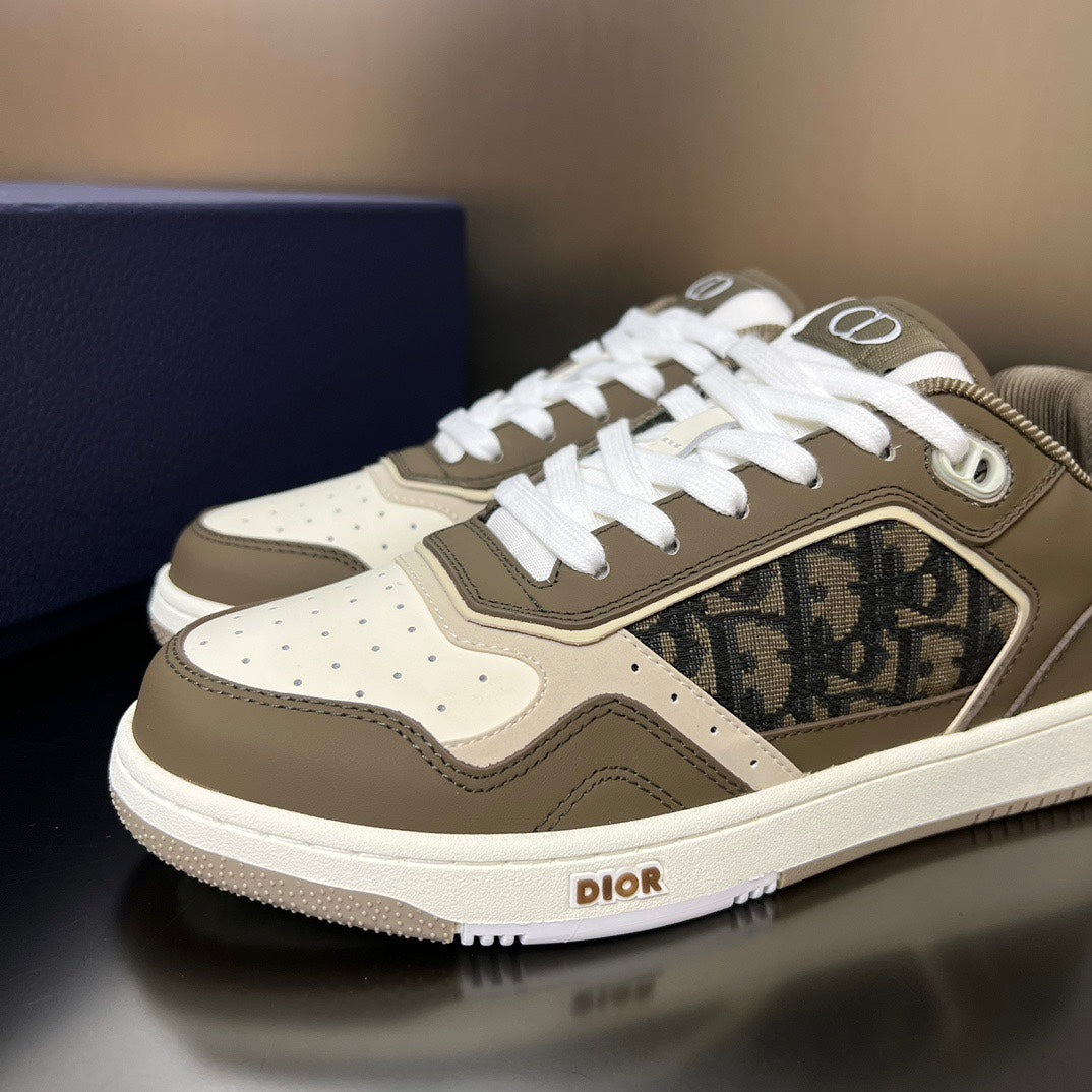 DIOR-135shoes