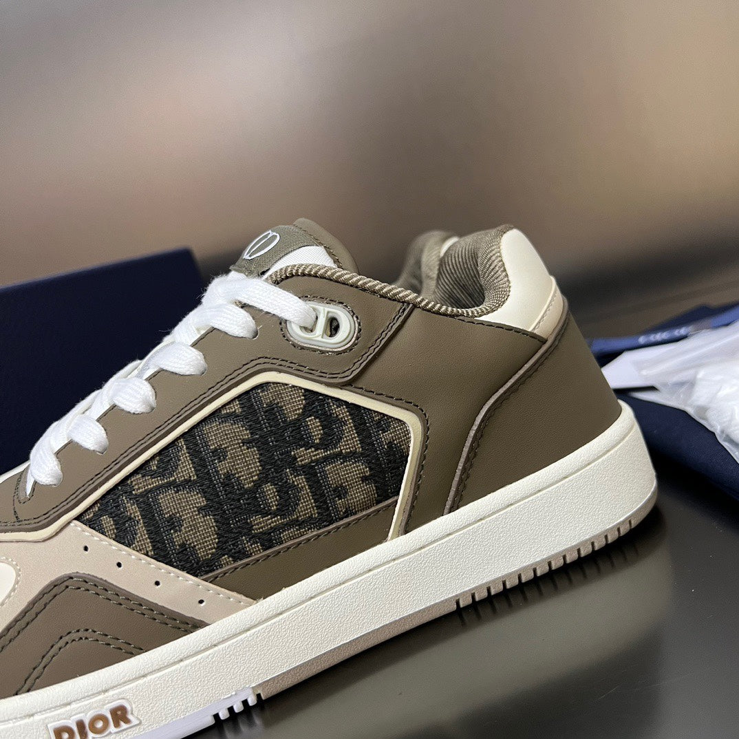 DIOR-135shoes