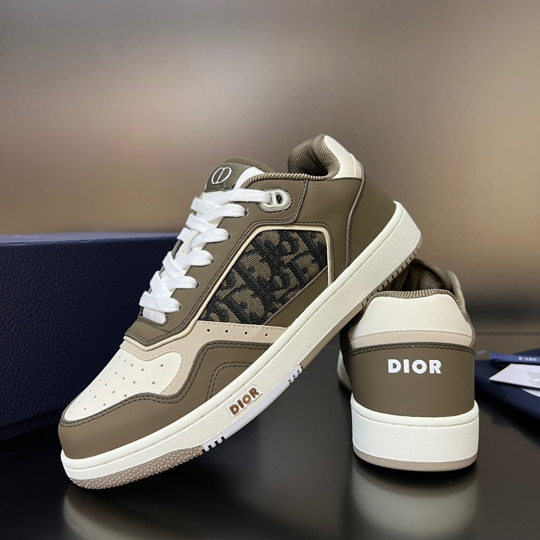DIOR-135shoes