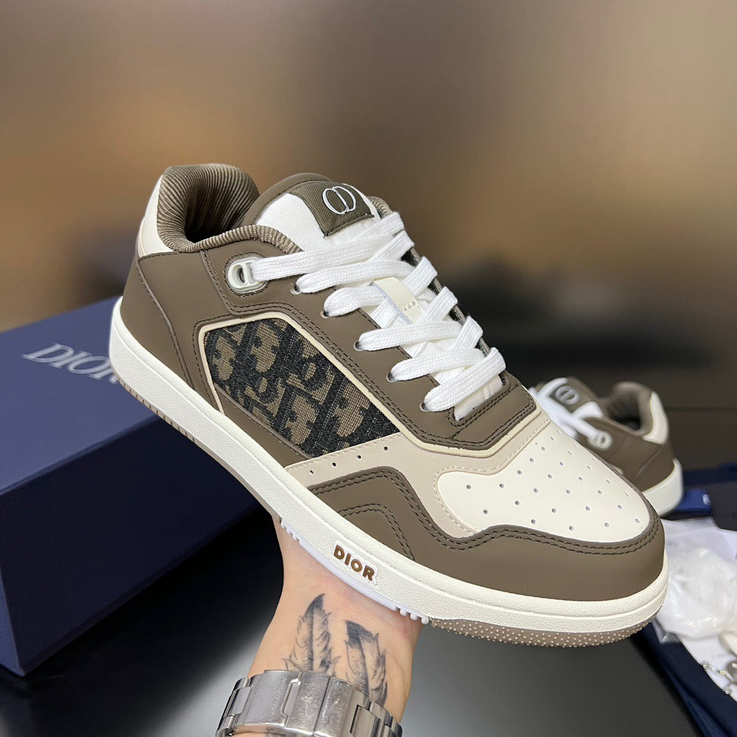 DIOR-135shoes