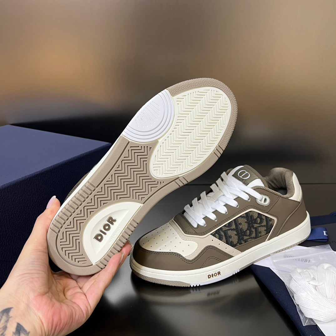 DIOR-135shoes