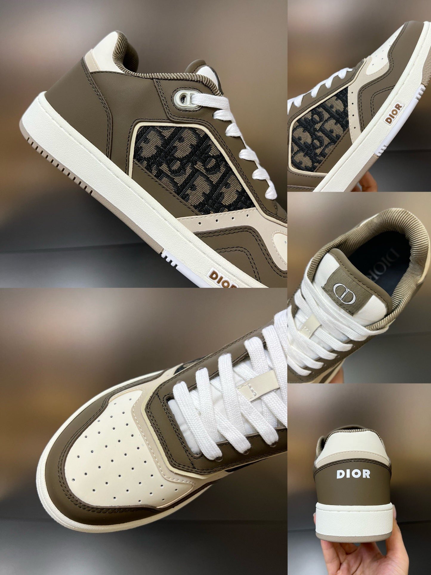 DIOR-135shoes