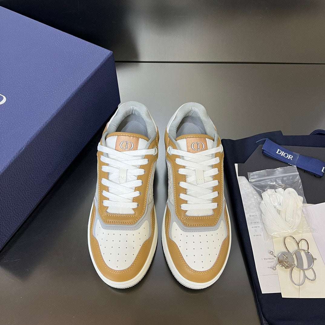 DIOR-136shoes