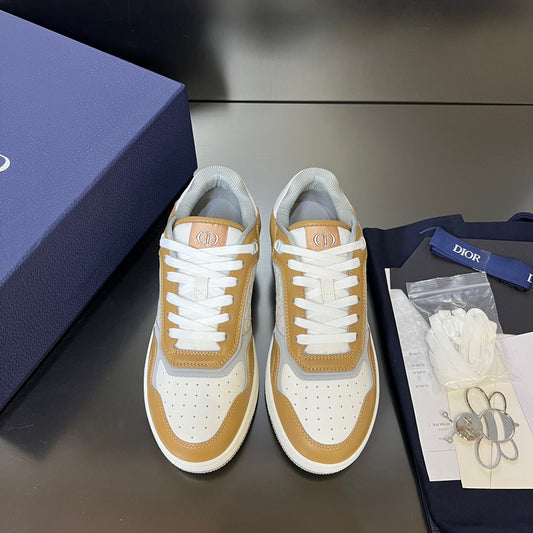 DIOR-136shoes