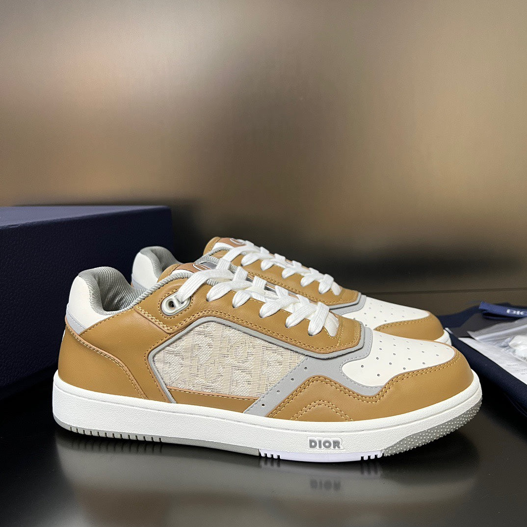 DIOR-136shoes