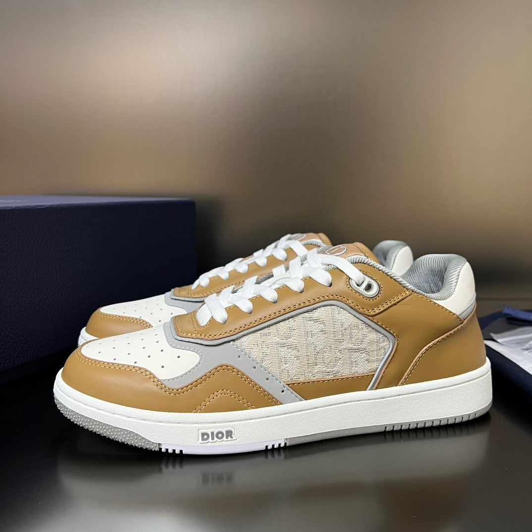 DIOR-136shoes