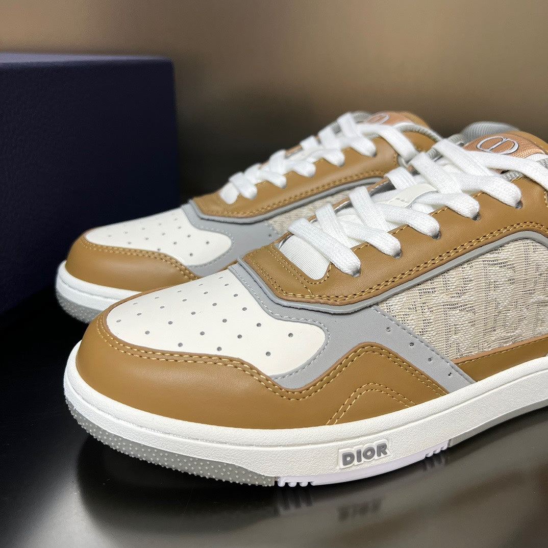 DIOR-136shoes