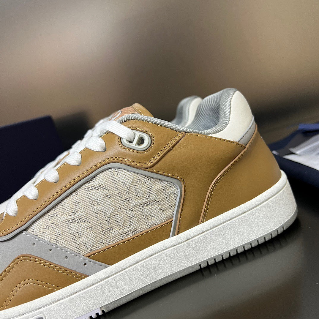 DIOR-136shoes