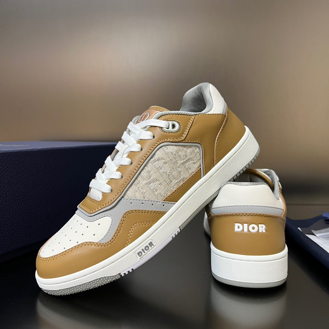 DIOR-136shoes