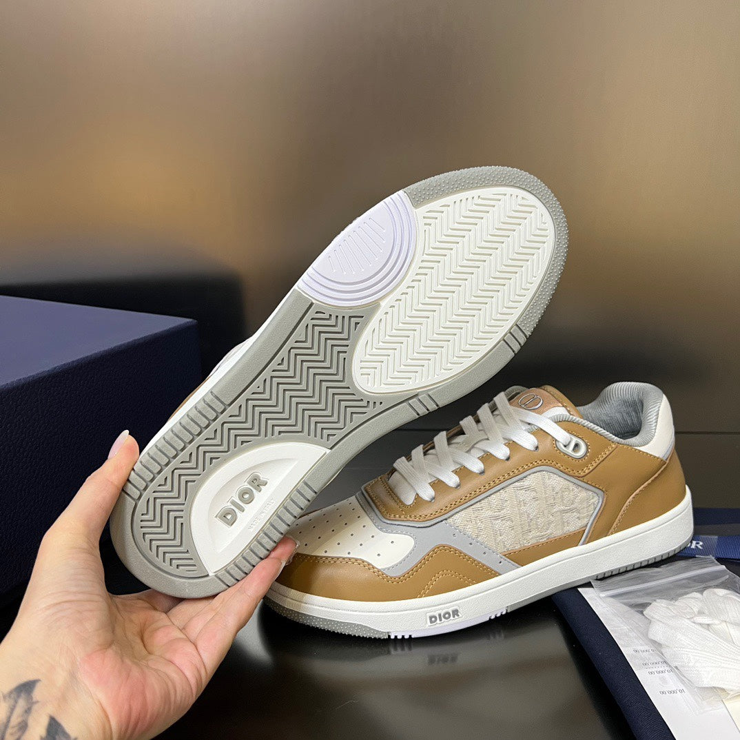 DIOR-136shoes