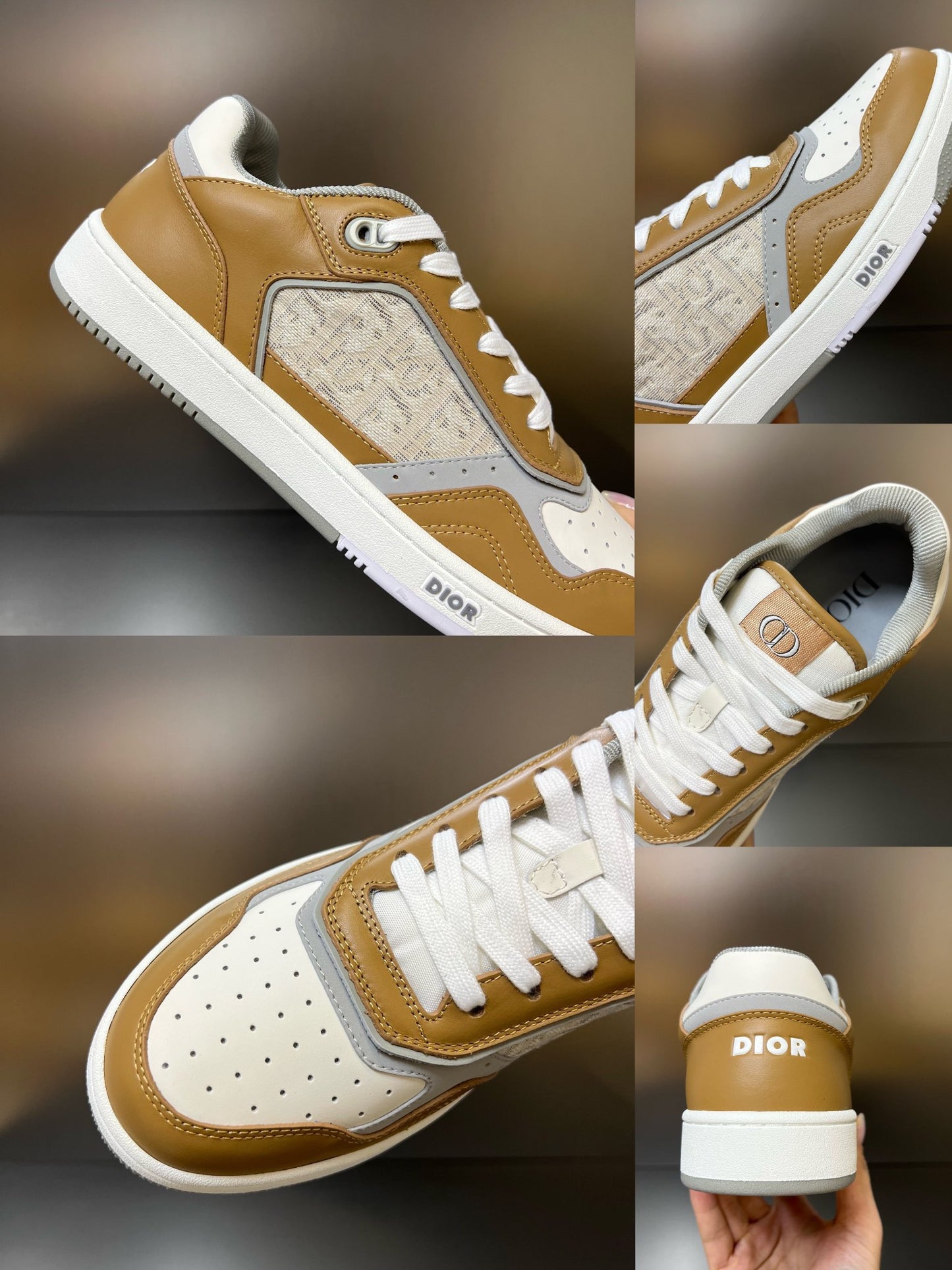 DIOR-136shoes
