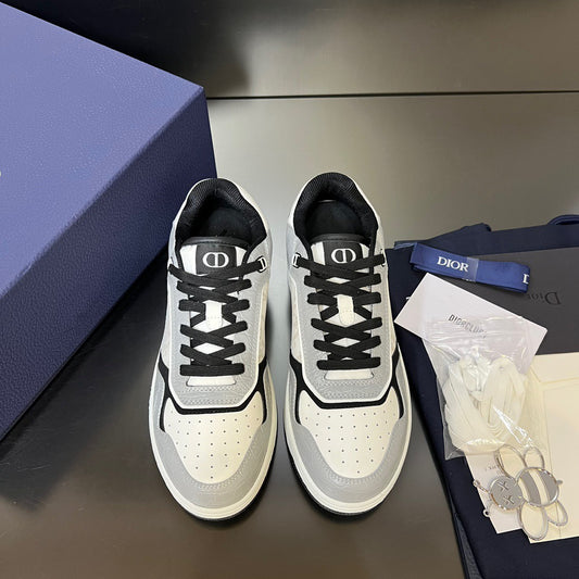 DIOR-137shoes