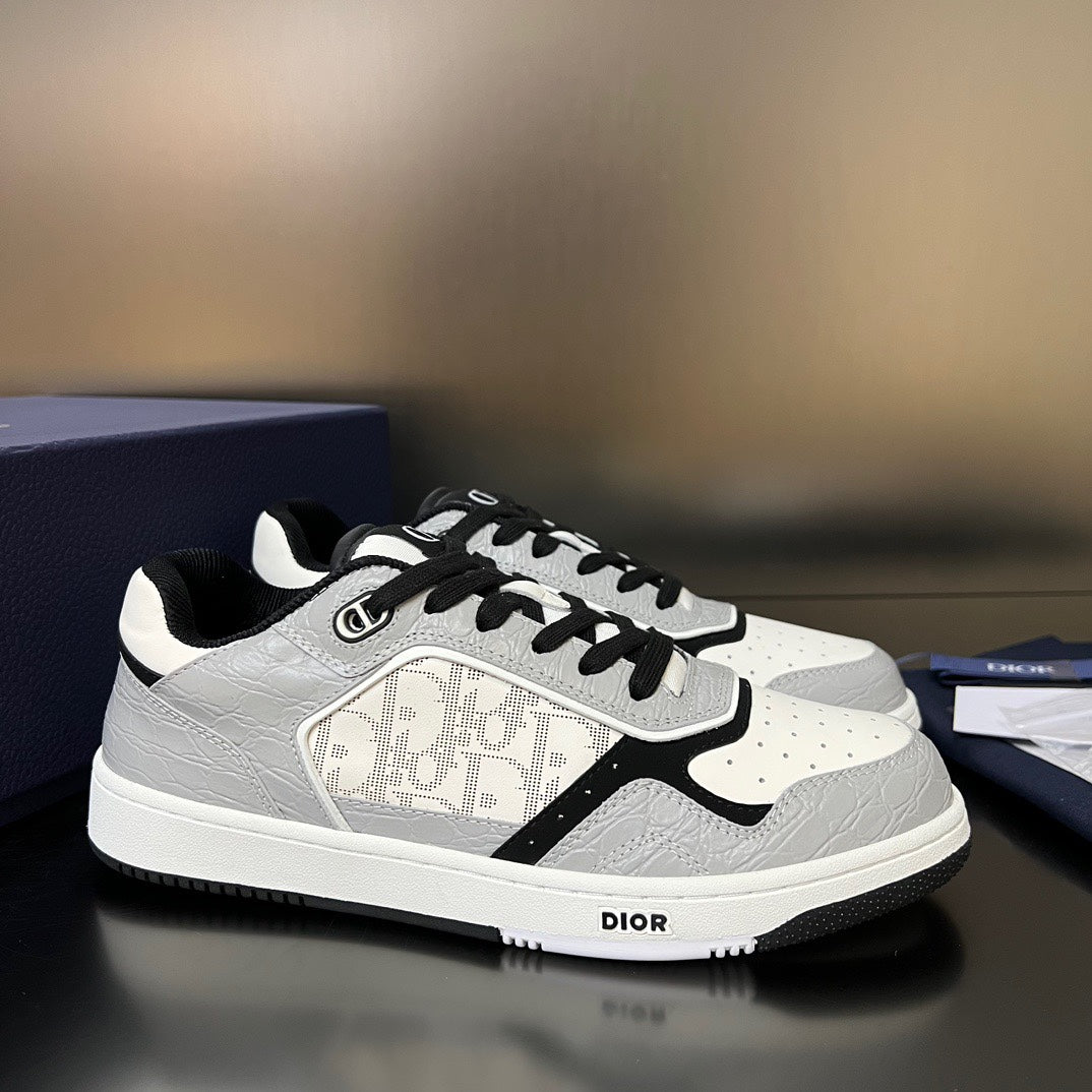 DIOR-137shoes