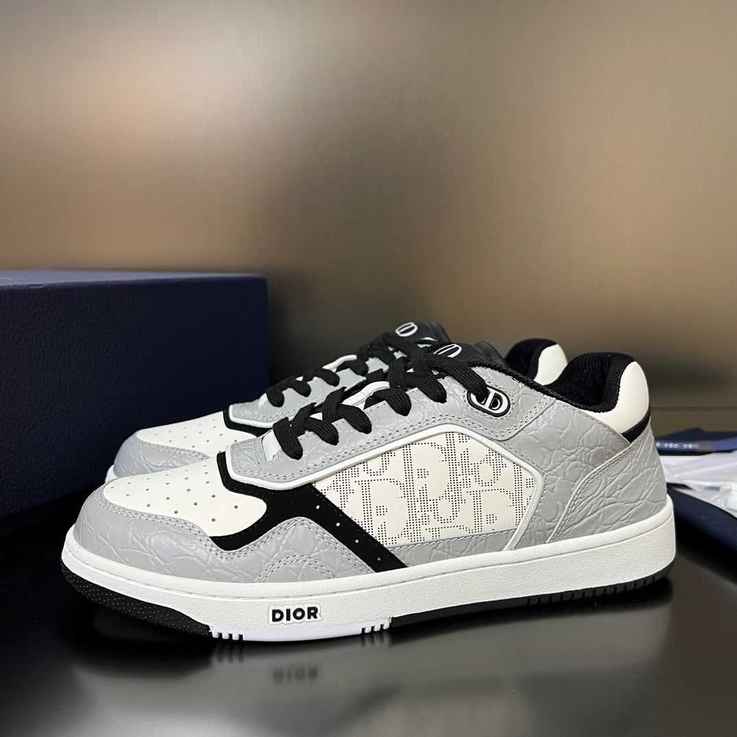 DIOR-137shoes