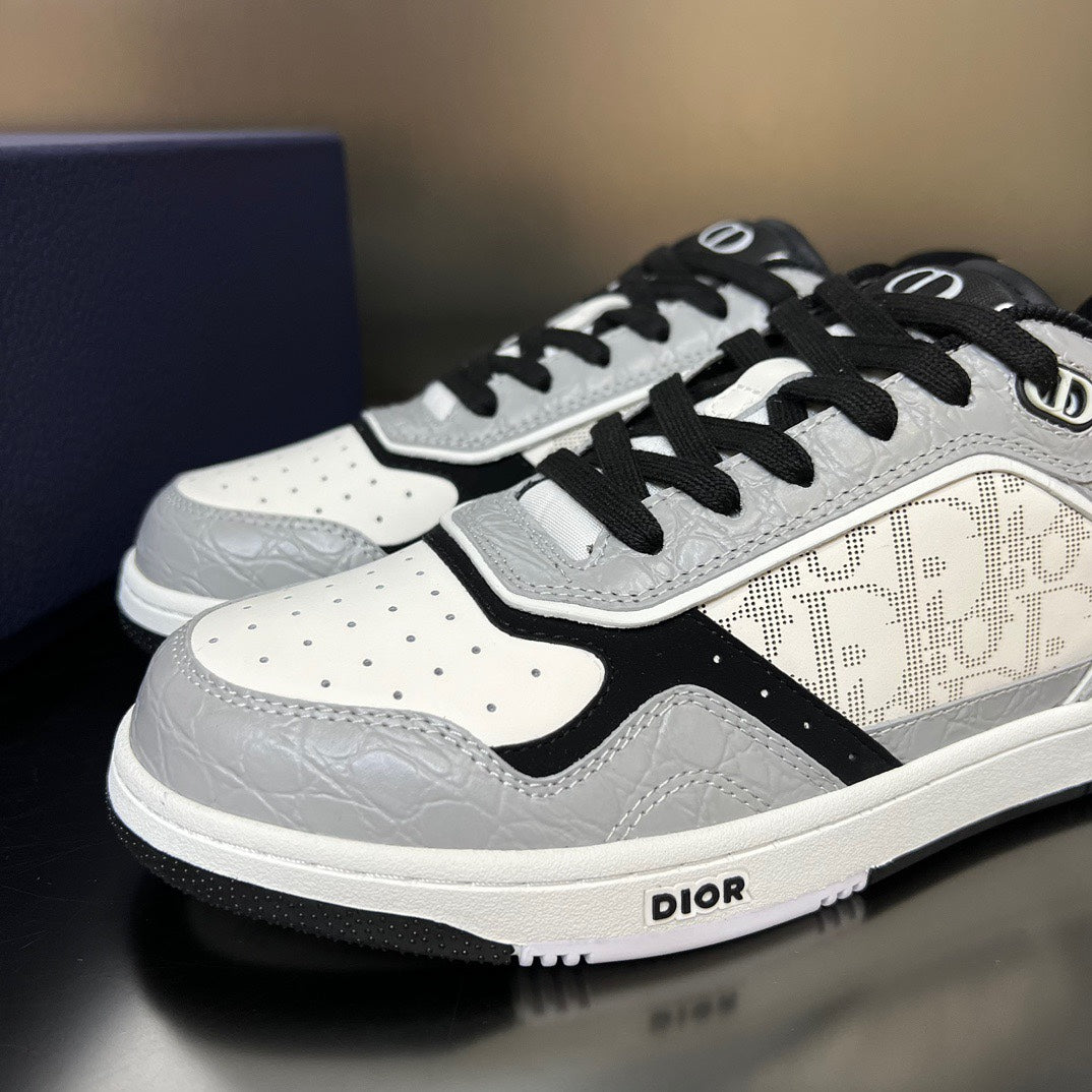 DIOR-137shoes