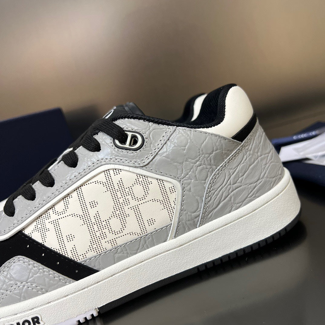 DIOR-137shoes