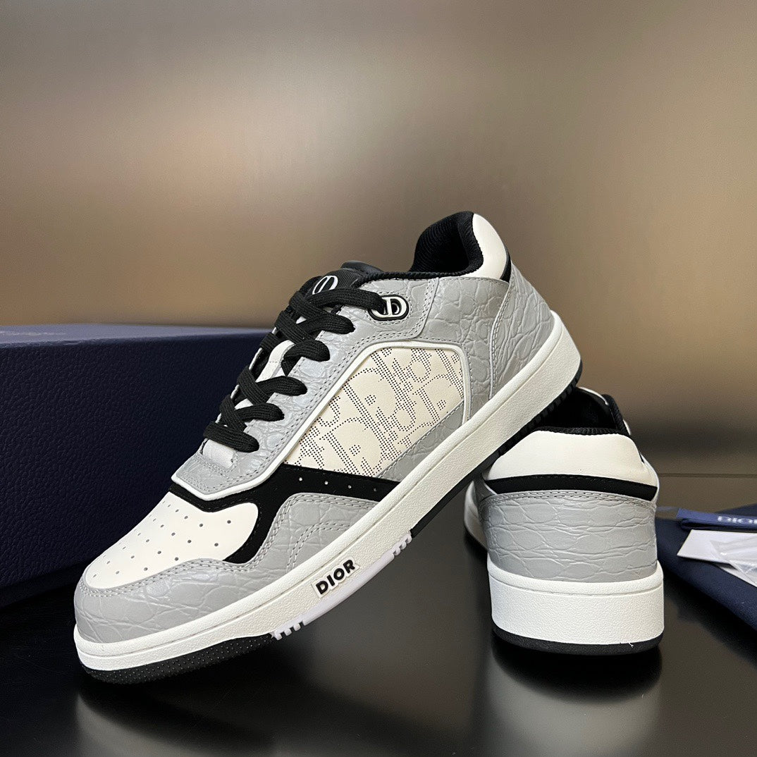 DIOR-137shoes