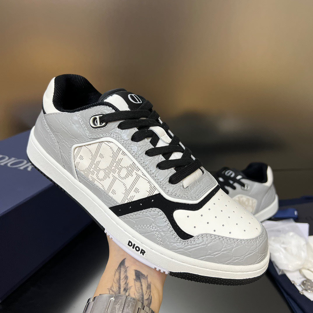 DIOR-137shoes