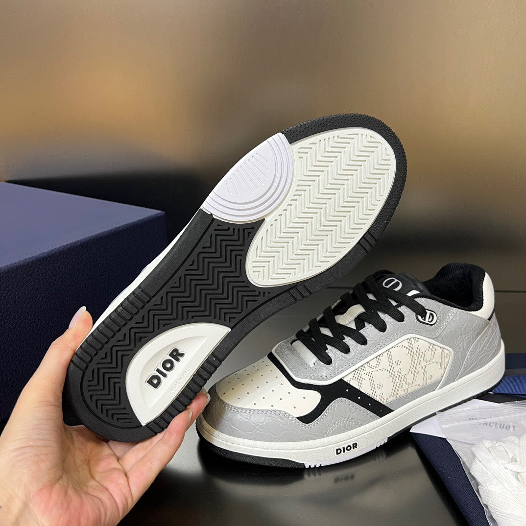 DIOR-137shoes