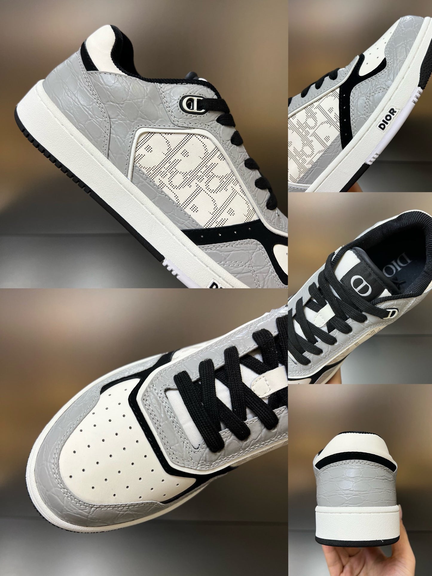 DIOR-137shoes