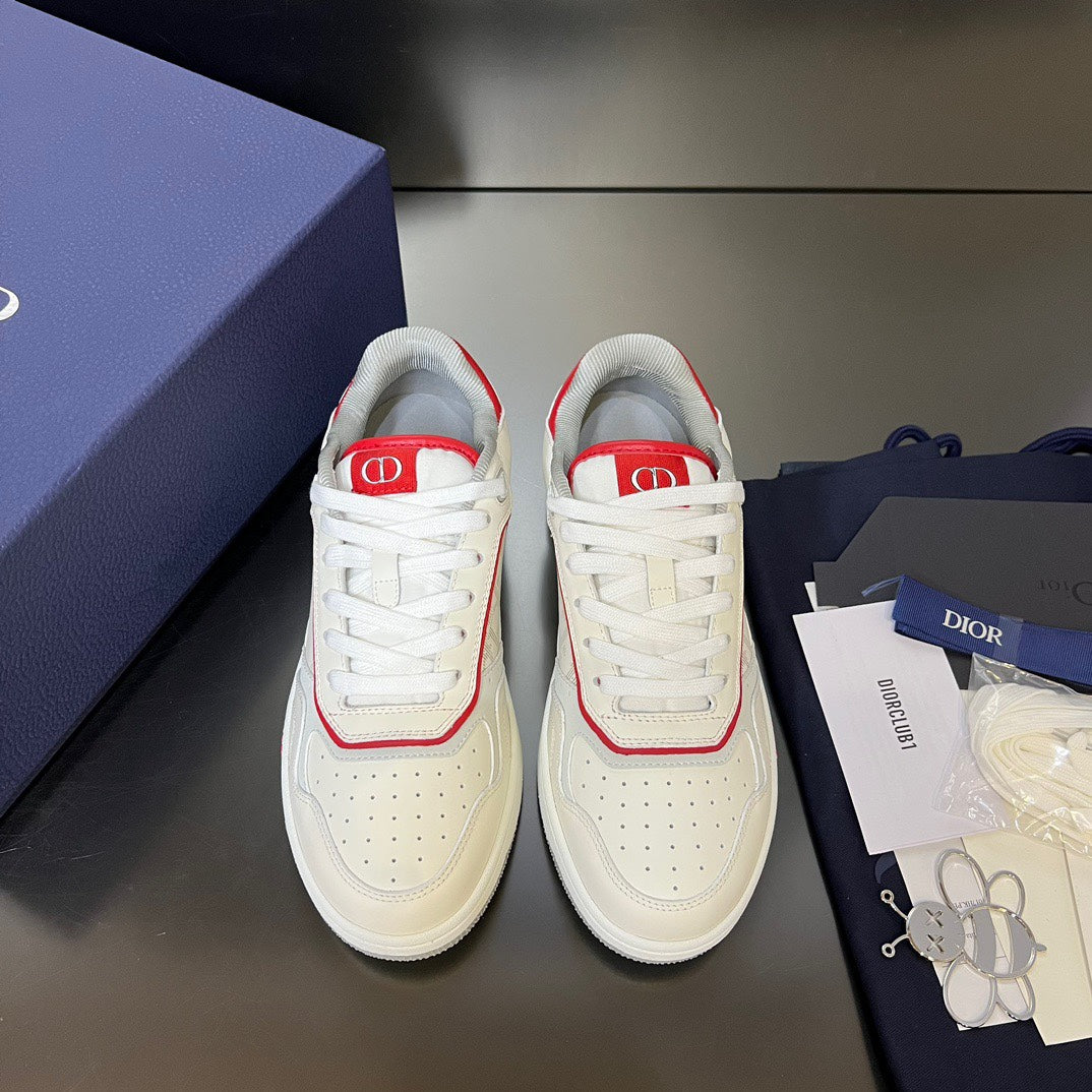 DIOR-138shoes
