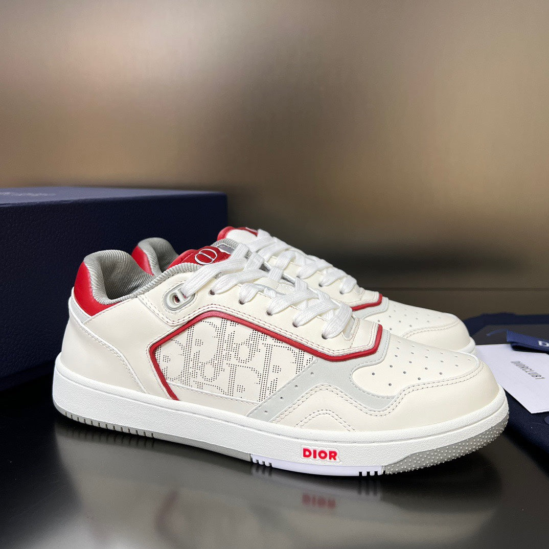 DIOR-138shoes