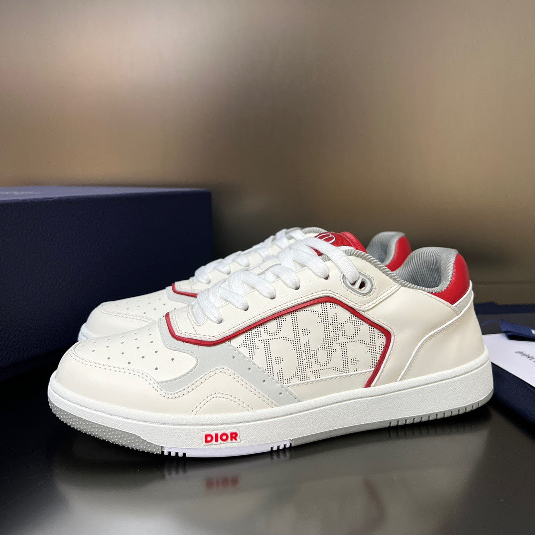 DIOR-138shoes