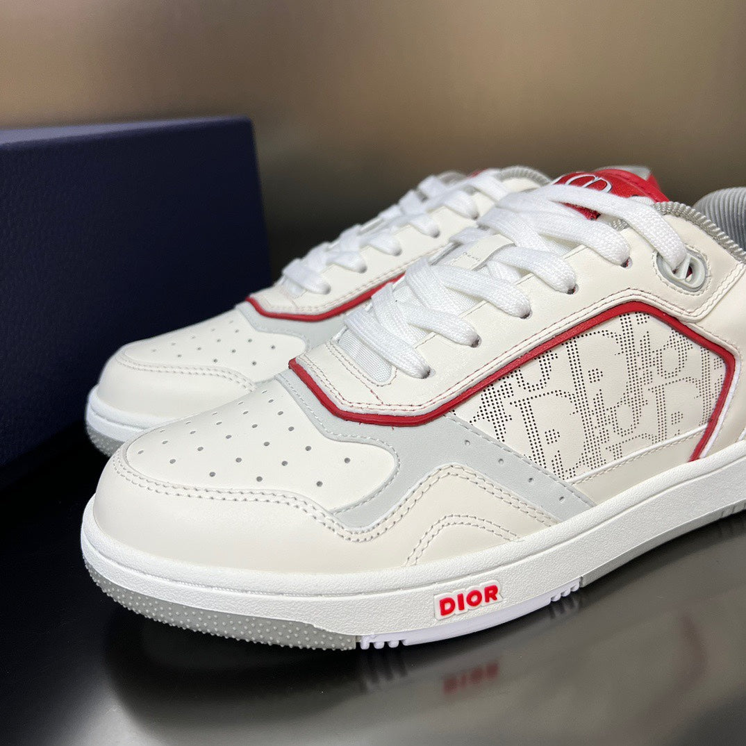 DIOR-138shoes