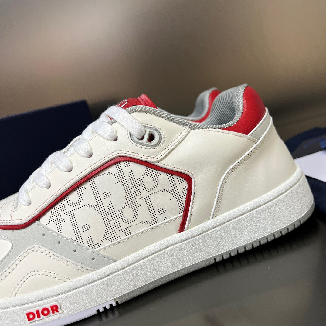 DIOR-138shoes