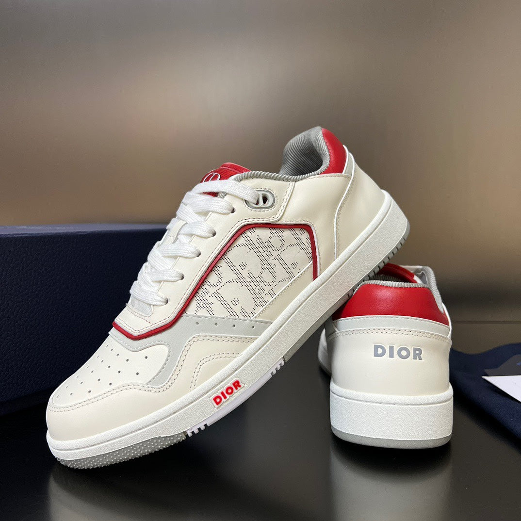 DIOR-138shoes