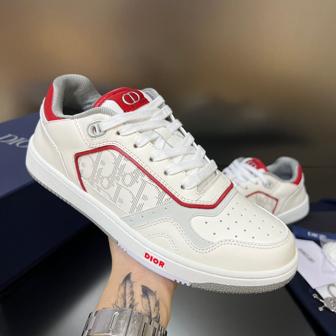 DIOR-138shoes