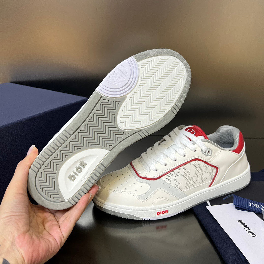 DIOR-138shoes