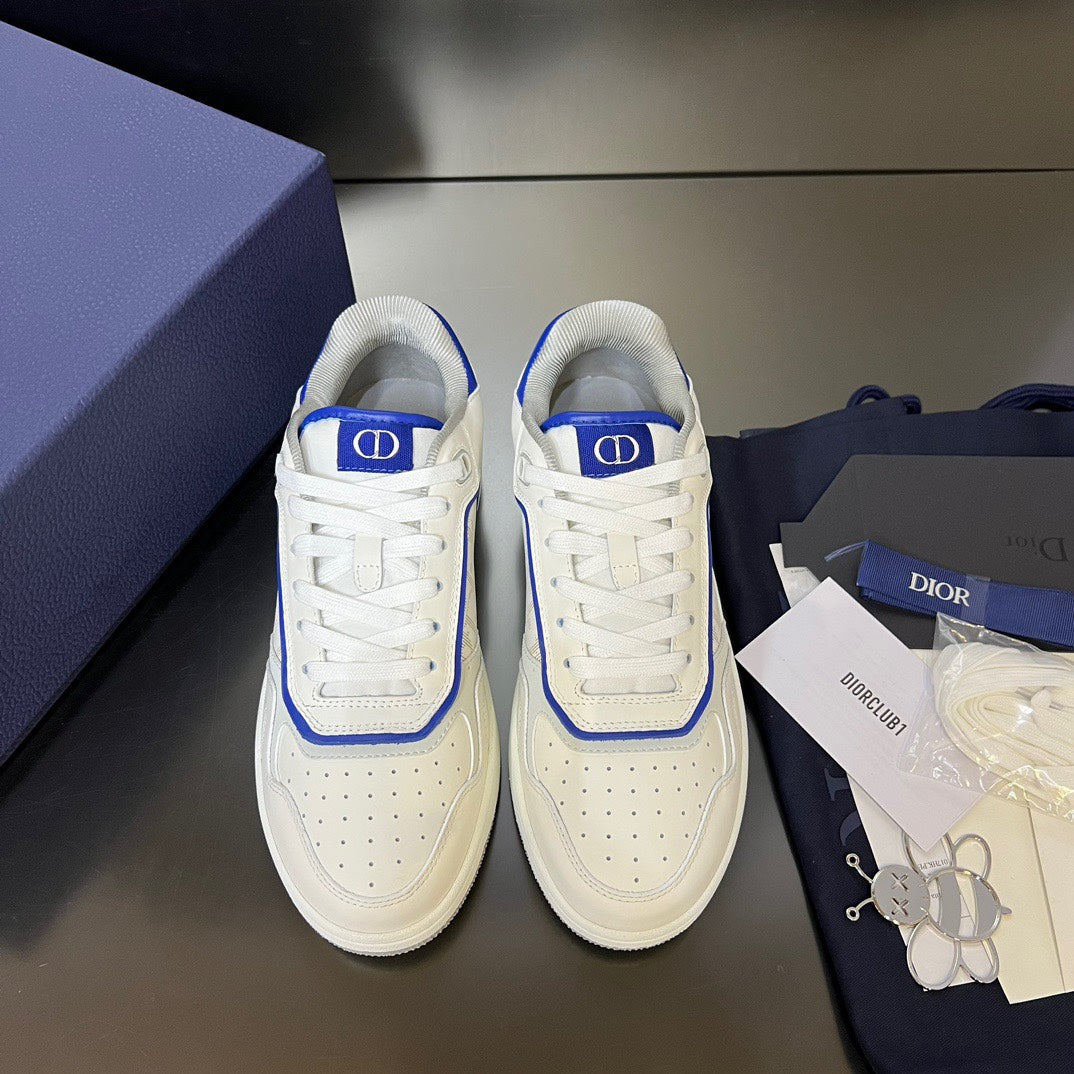 DIOR-139shoes