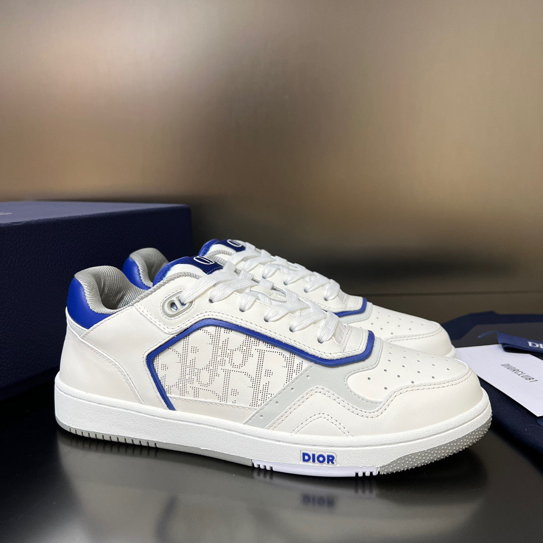 DIOR-139shoes