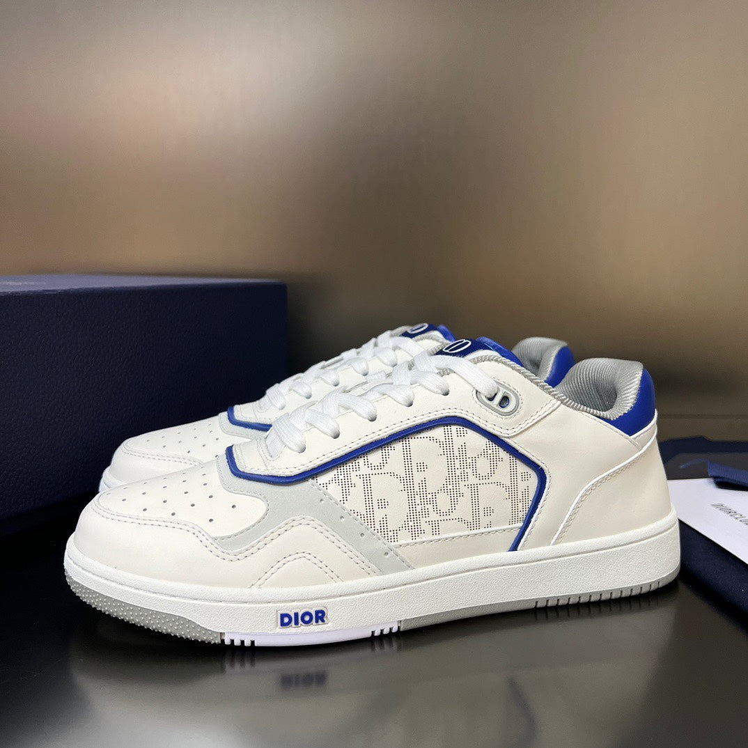 DIOR-139shoes