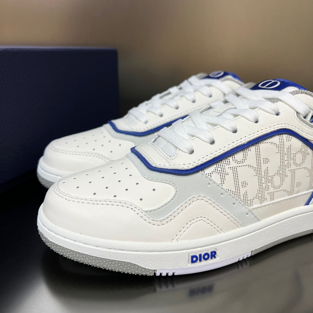 DIOR-139shoes