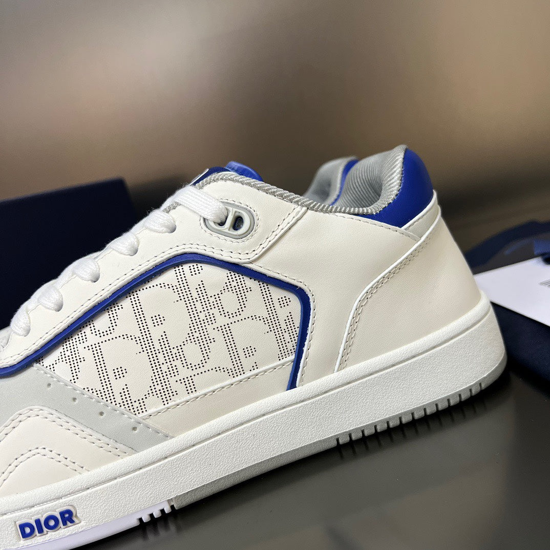 DIOR-139shoes