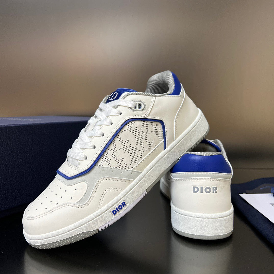 DIOR-139shoes